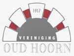 Logo Vereniging Oud Hoorn